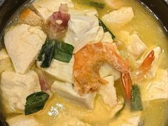 -一品粤珍轩(吴中路店)