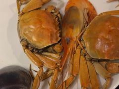 -荣誉国际酒店-云顶旋转餐厅