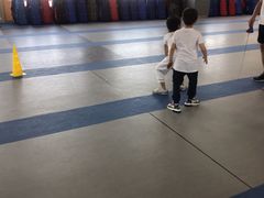 -北京众国际击剑俱乐部