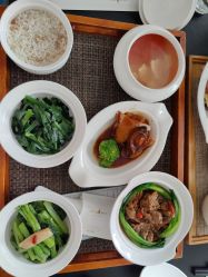 点击看大图 -爱悦月子中心·时光(武侯店)