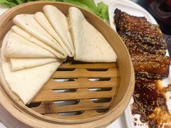 -金帝酒楼(经开区店)