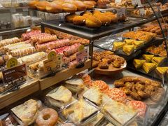 -罗森尼娜(解放西路店)