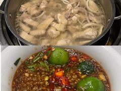 -深圳布吉万象汇