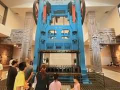 -柳州工业博物馆