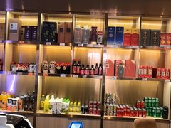 -小绍兴家宴·百年绍兴菜(鲁迅路店)