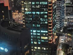 -裕和堂中医推拿艾灸(太古汇臻品店)
