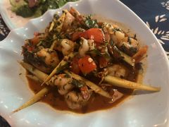 -滇道云南特色料理(康定路店)