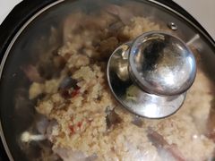 -佬肥猫(国华广场店)
