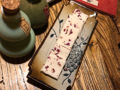-长亭酒肆.武夷菜(鼓楼后海店)