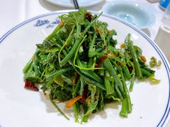 -惠丰堂饭庄·烤鸭·京味菜(翠微路店)
