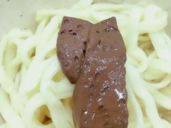 -鸡鸣汤包(广东路店)