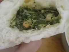 -清真·安乐园菜馆(茶南店)