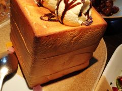 -外婆家(杭州马塍店·杭帮菜名店)