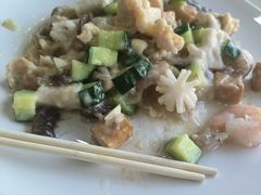 -天瑞祥烧麦馆(芥园西道店)