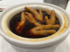 -金翠皇宫粤菜·点心·海鲜(科技园店)