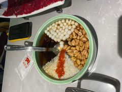 -俏牛哥鲜牛肉牛肆馆(重庆天地店)