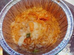 -鱼饪杰烤鱼餐厅