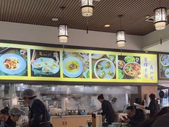 -正一涵老味道名小吃(广汉总店)