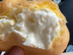 -711便利店(安贞桥胜古南里店)