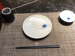 -南通滨江洲际酒店-东厨中餐厅