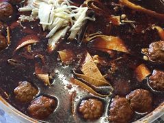 -杨翔豆皮涮牛肚(万和城店)