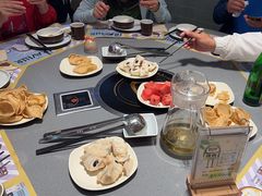 -椰小鸡·琼州糟粕醋(美兰缤纷城店)