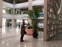 -苏州市立医院(白塔院区)