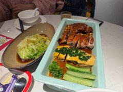 -避风塘·老港味餐厅(虹口龙之梦店)