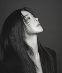-icare美发沙龙