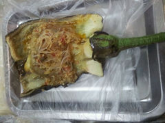 android_upload_pic-小诸海鲜烧烤