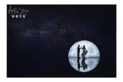 -韩国艺匠ARTIZ STUDIO(博览中心店)