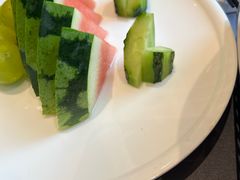 -海鸿荟·沿江菜(中山北路店)