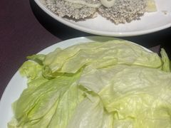 -三千院·东篱(东门店)