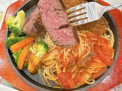 -龙城冰室(旺角)