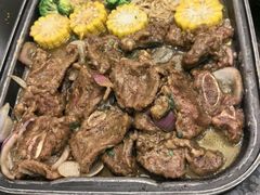 -苏浙徽·江南荟·本味融合菜(相城方圆里店)