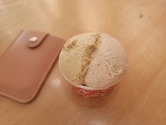 -Dal Cuore 达可芮冰淇淋(陕西北路店)