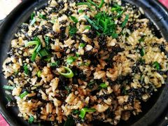 -舒味姜母鸭·沙茶面(湖里店)