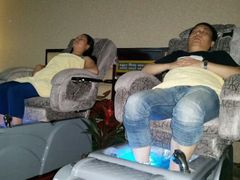 android_upload_pic-颐而康按摩(八一桥总店)