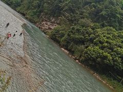 -花水湾红太阳牛肉汤锅