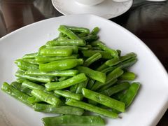 -婺源第一楼(朱子大道店)