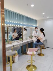 -久匠半永久纹眉