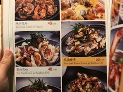 -沪小胖小龙虾(淮海中路旗舰店)