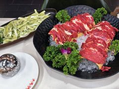 -土连锅·现熬养生汤锅(梁家巷店)