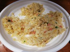 -鱼亨小鲜酸菜鱼(大信店)