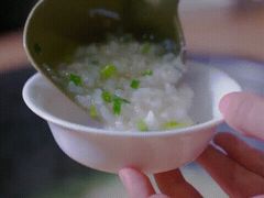 -海味当家·蒸锅海鲜(中山广场创始店)