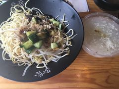 -汪爹爹武汉牛三鲜(朝外大街店)