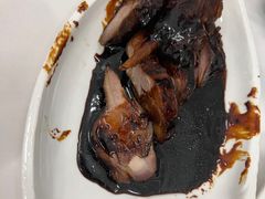 -春餐厅