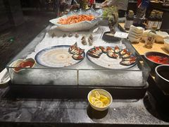 -大和洗浴休闲会所(宏大广场店)