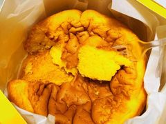-好利来(曲江龙湖店)