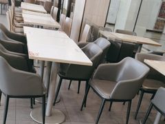 -真功夫(百荣店)